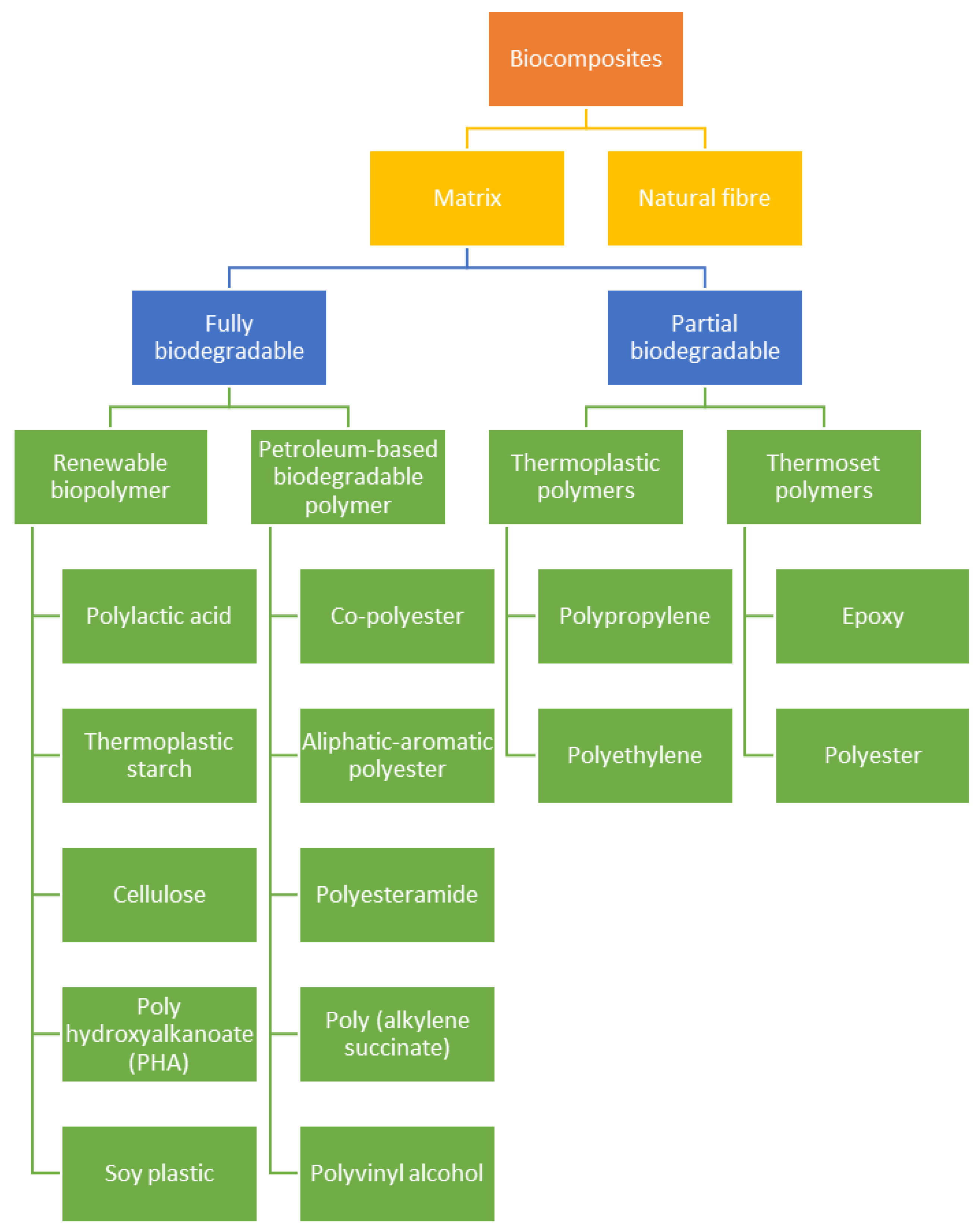 Polymers 13 01326 g001