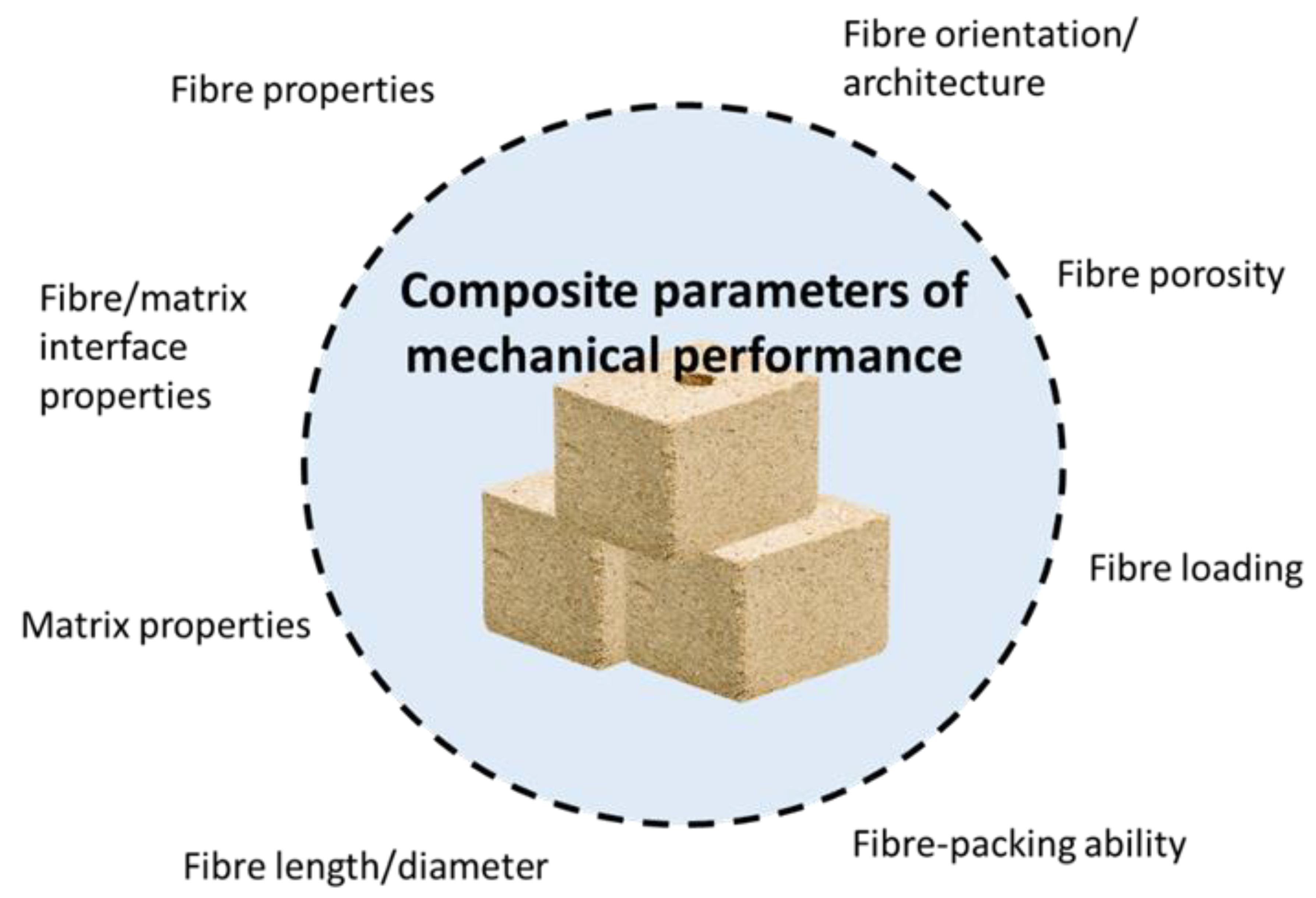 Polymers 13 01326 g004