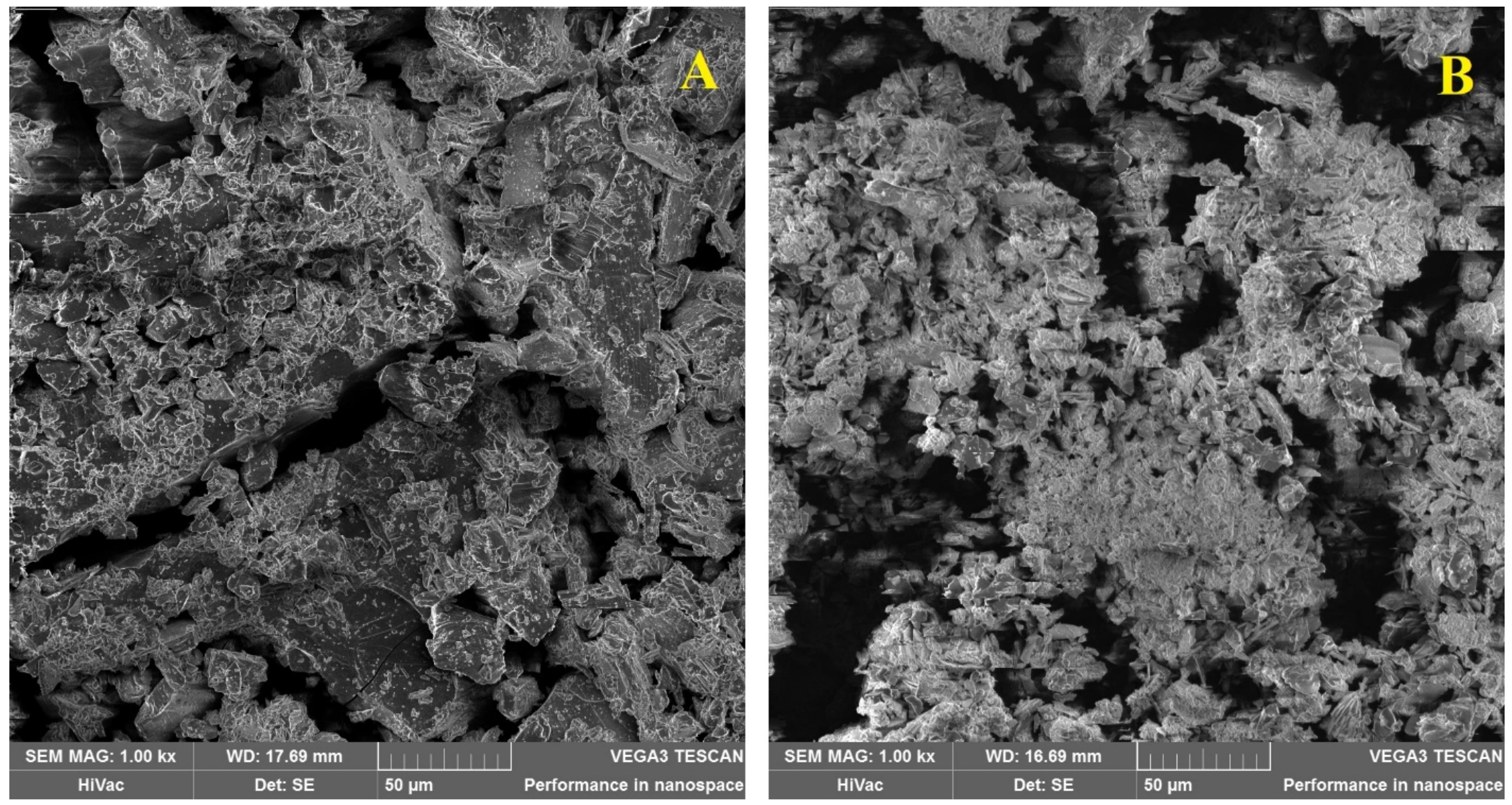 Polymers 13 01332 g004