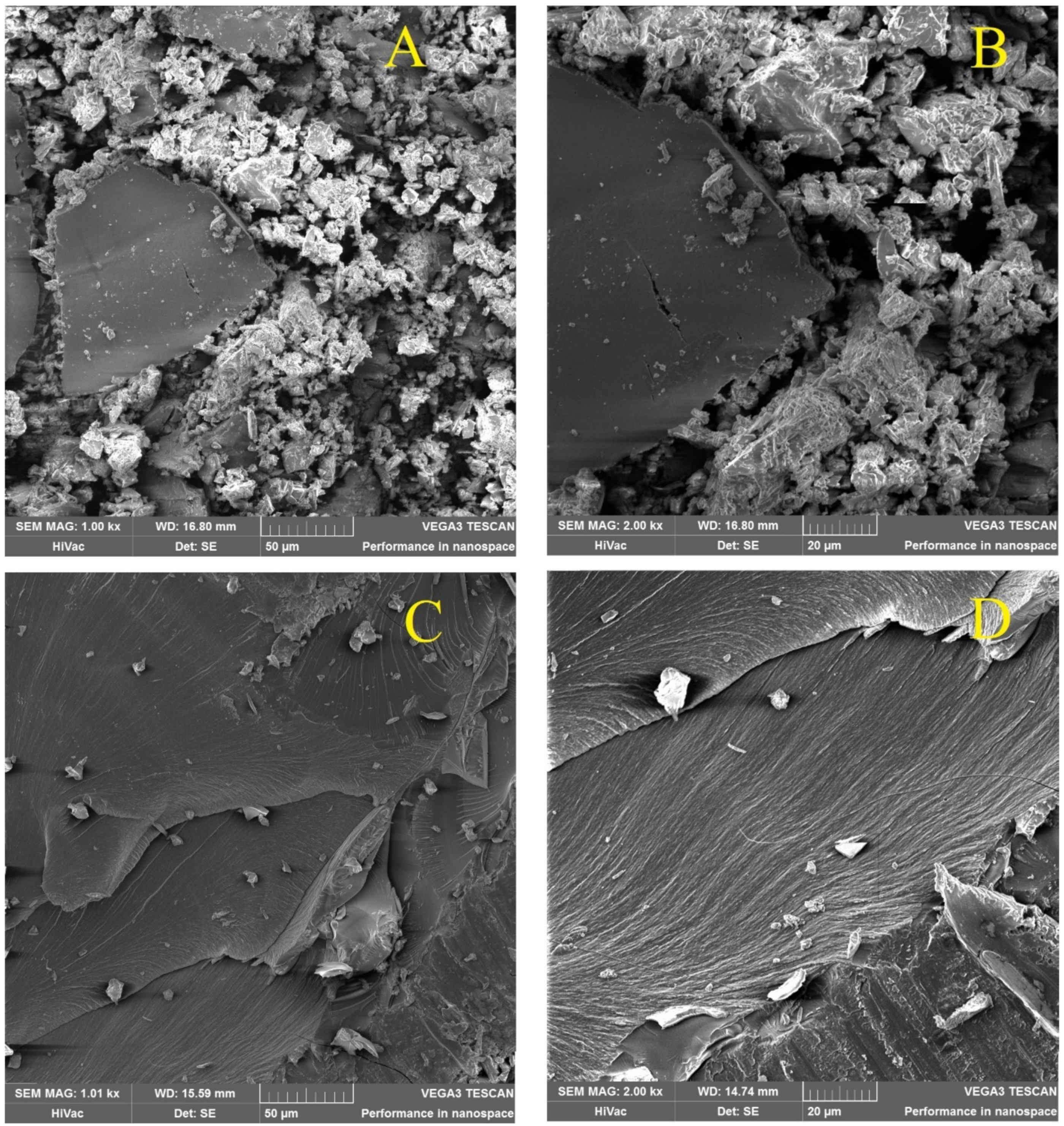 Polymers 13 01332 g005