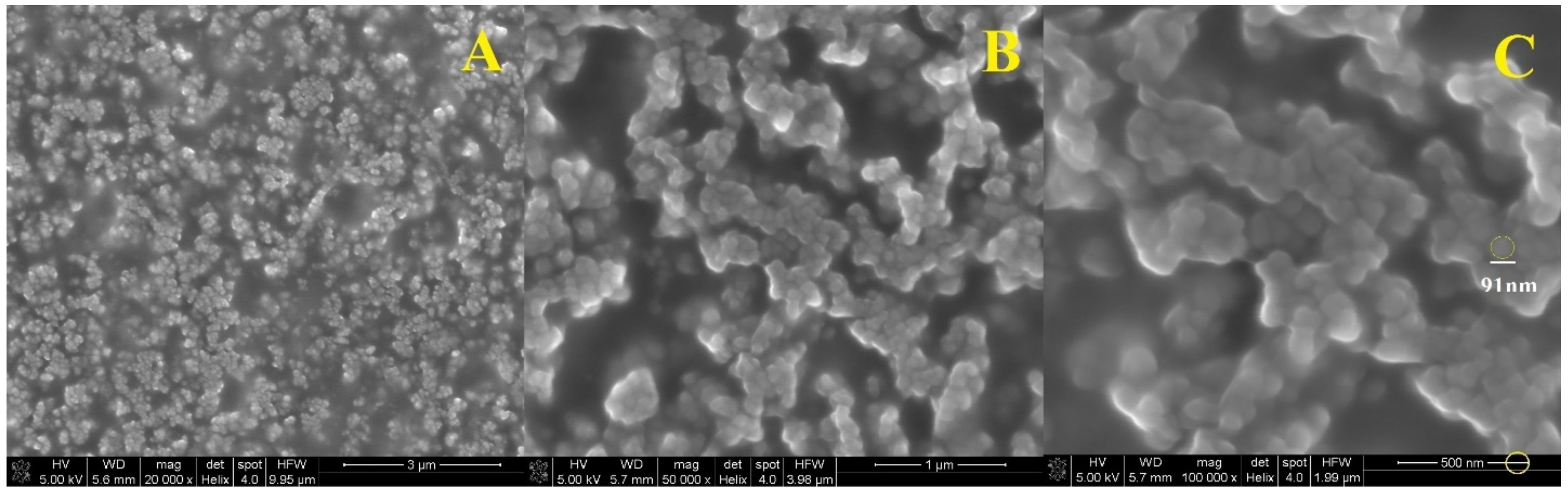 Polymers 13 01332 g008