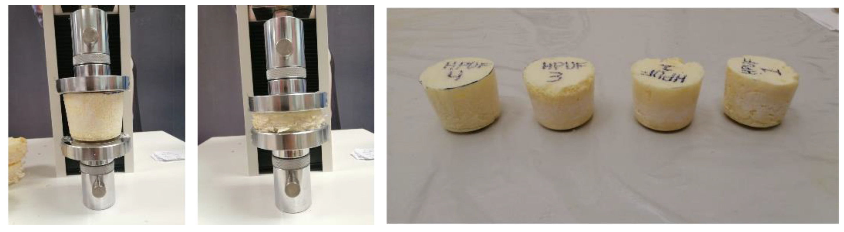 Polymers 13 01335 g006