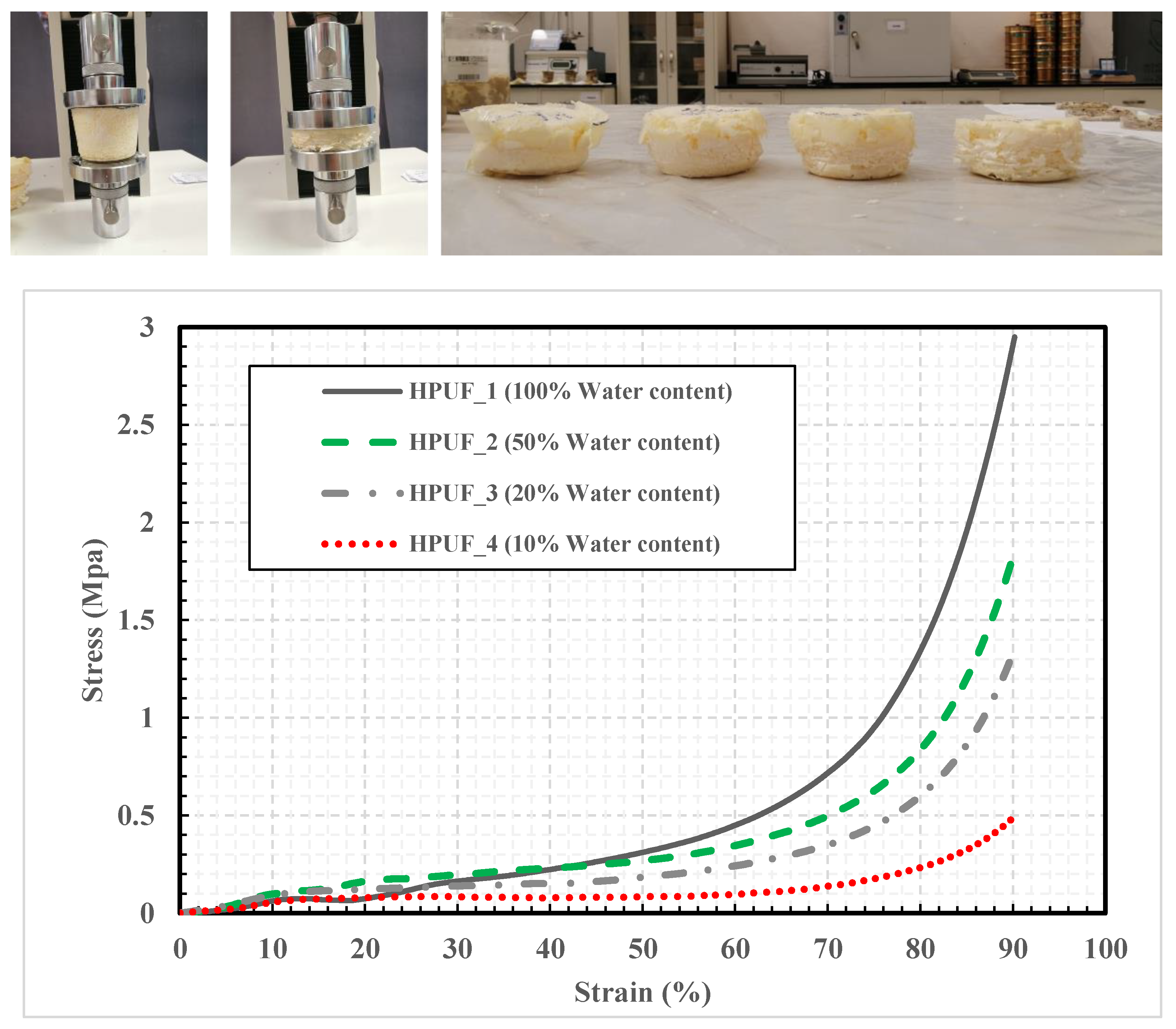 Polymers 13 01335 g012