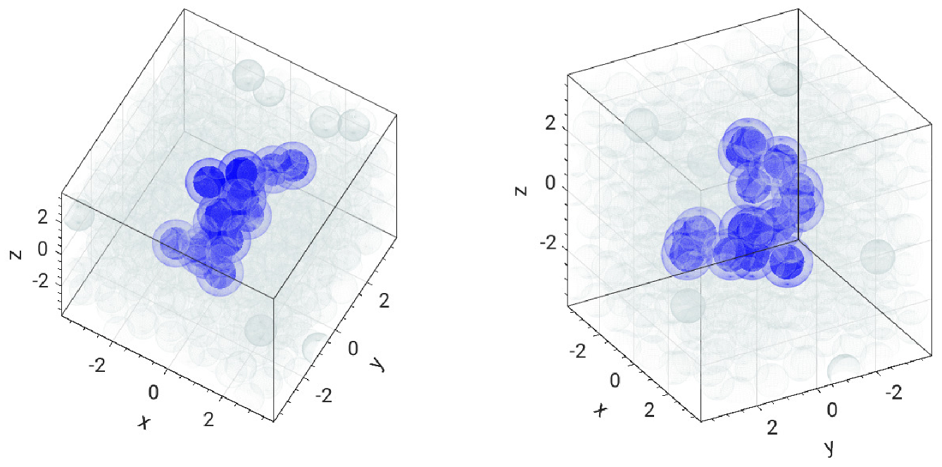 Polymers 13 01336 g005 Polymers 13 01336 g005