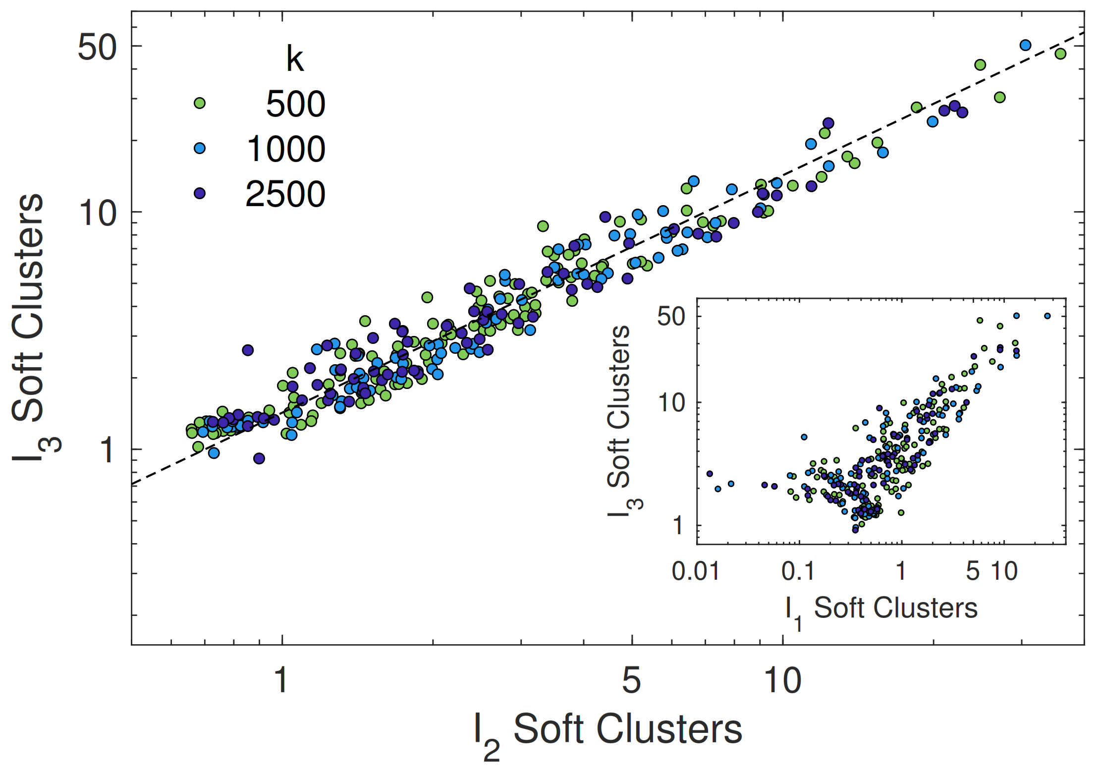 Polymers 13 01336 g007 Polymers 13 01336 g007