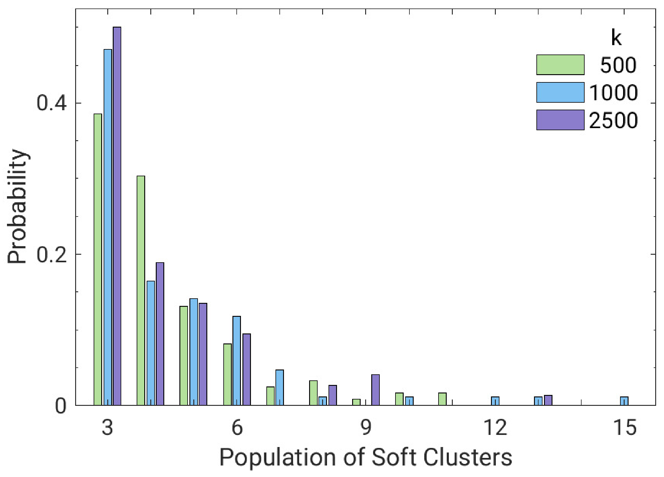 Polymers 13 01336 g008 Polymers 13 01336 g008