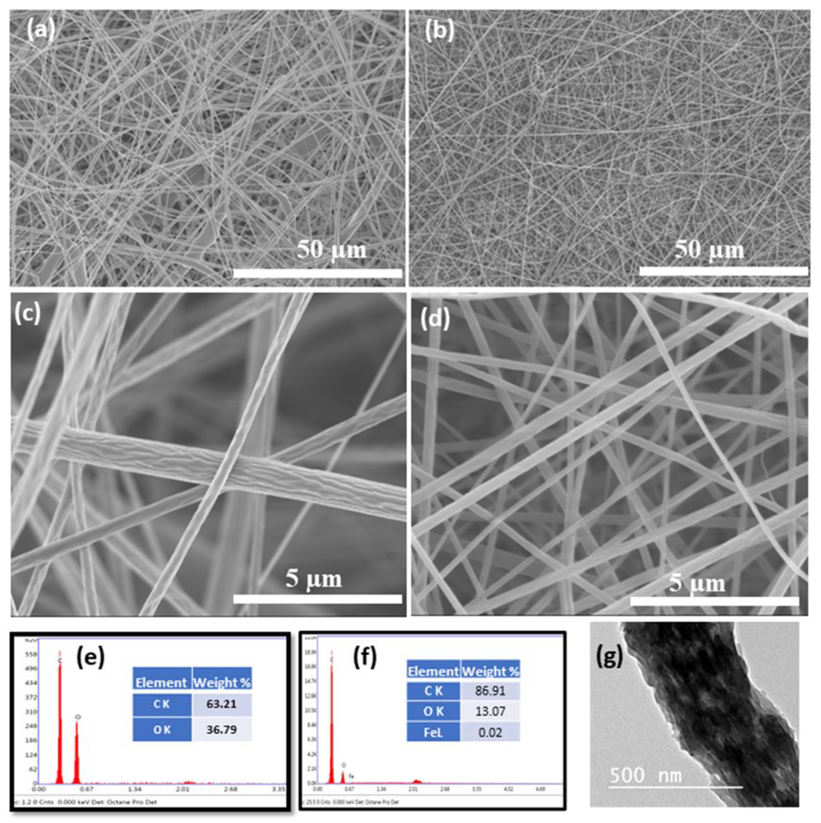 Polymers 13 01339 g001