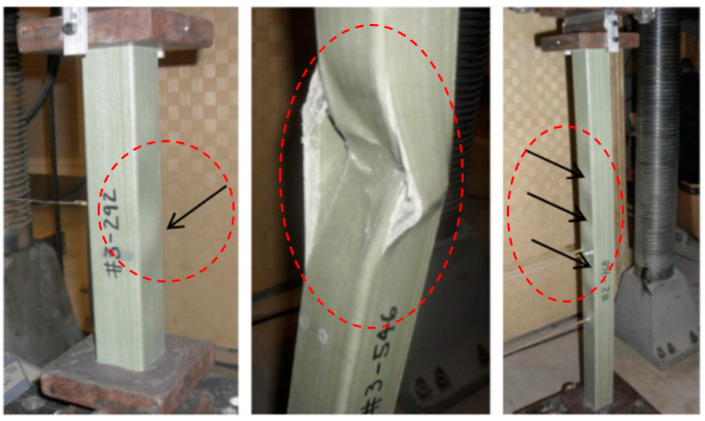 Polymers 13 01341 g006