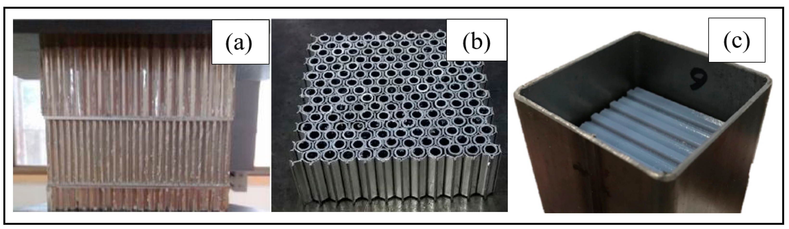 Polymers 13 01341 g008