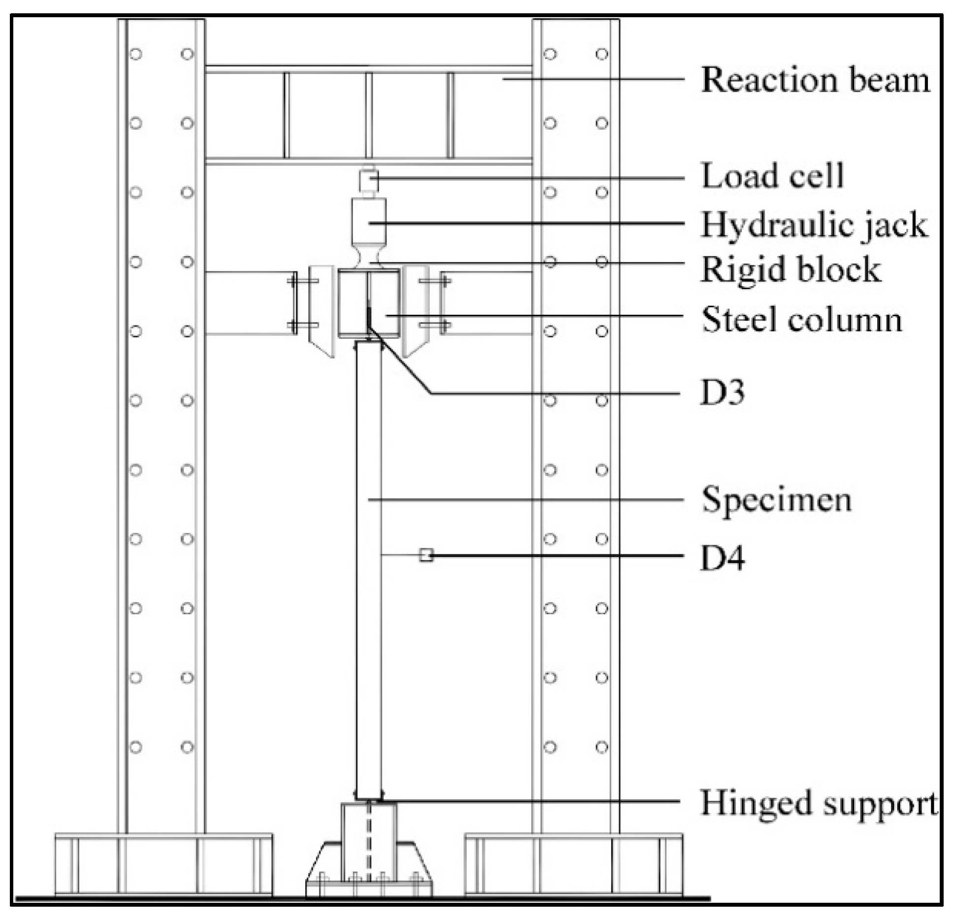 Polymers 13 01341 g009