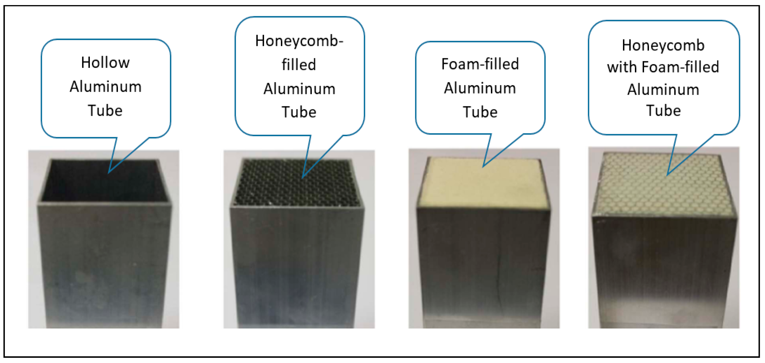 Polymers 13 01341 g010