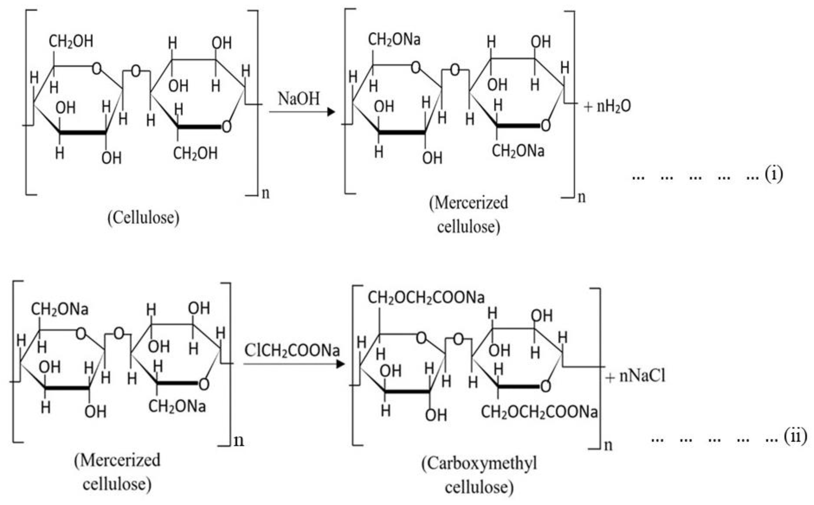 Polymers 13 01345 sch001 Polymers 13 01345 sch001