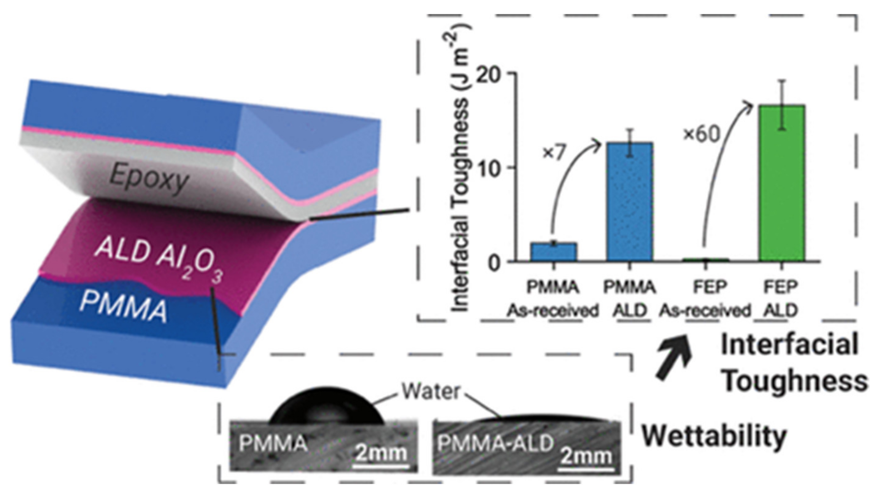 Polymers 13 01346 g008
