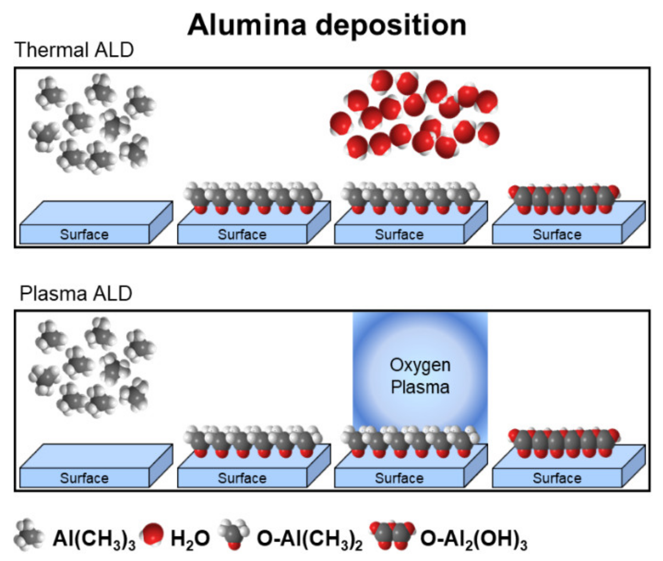 Polymers 13 01346 g017