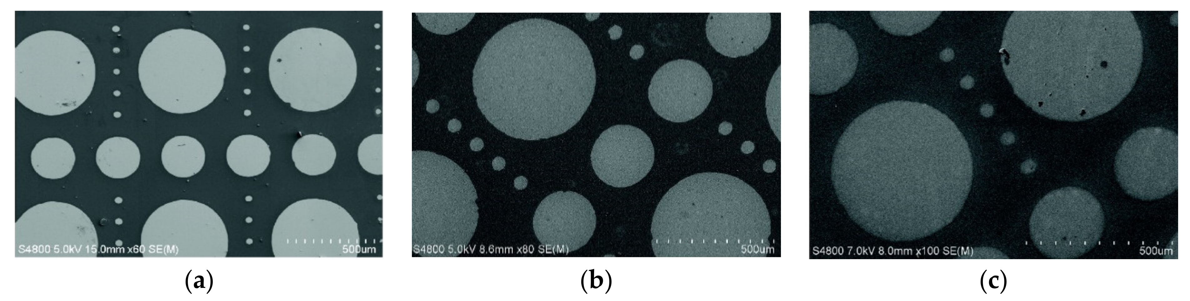 Polymers 13 01346 g019a