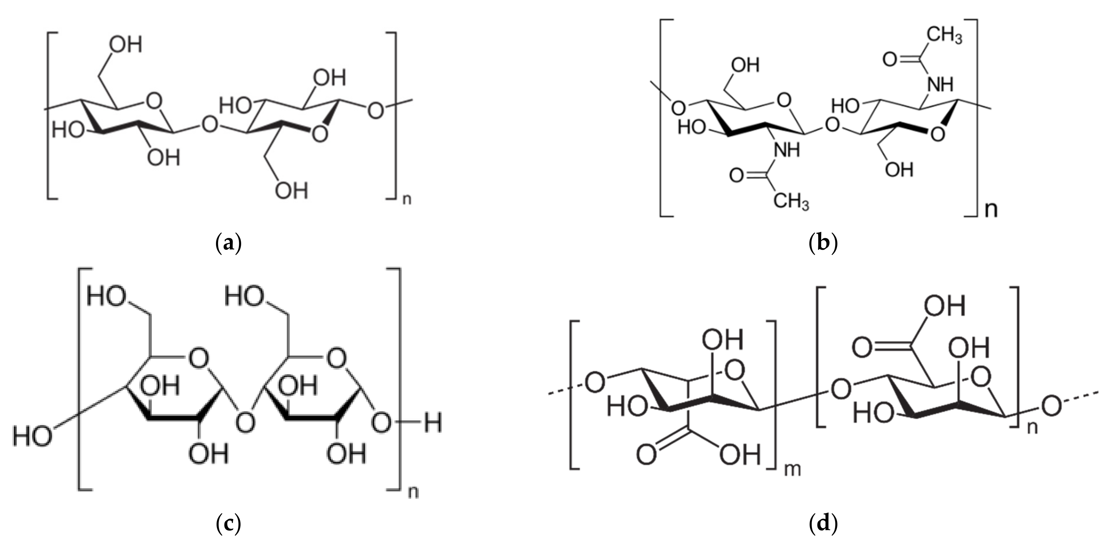 Polymers 13 01347 g005 Polymers 13 01347 g005
