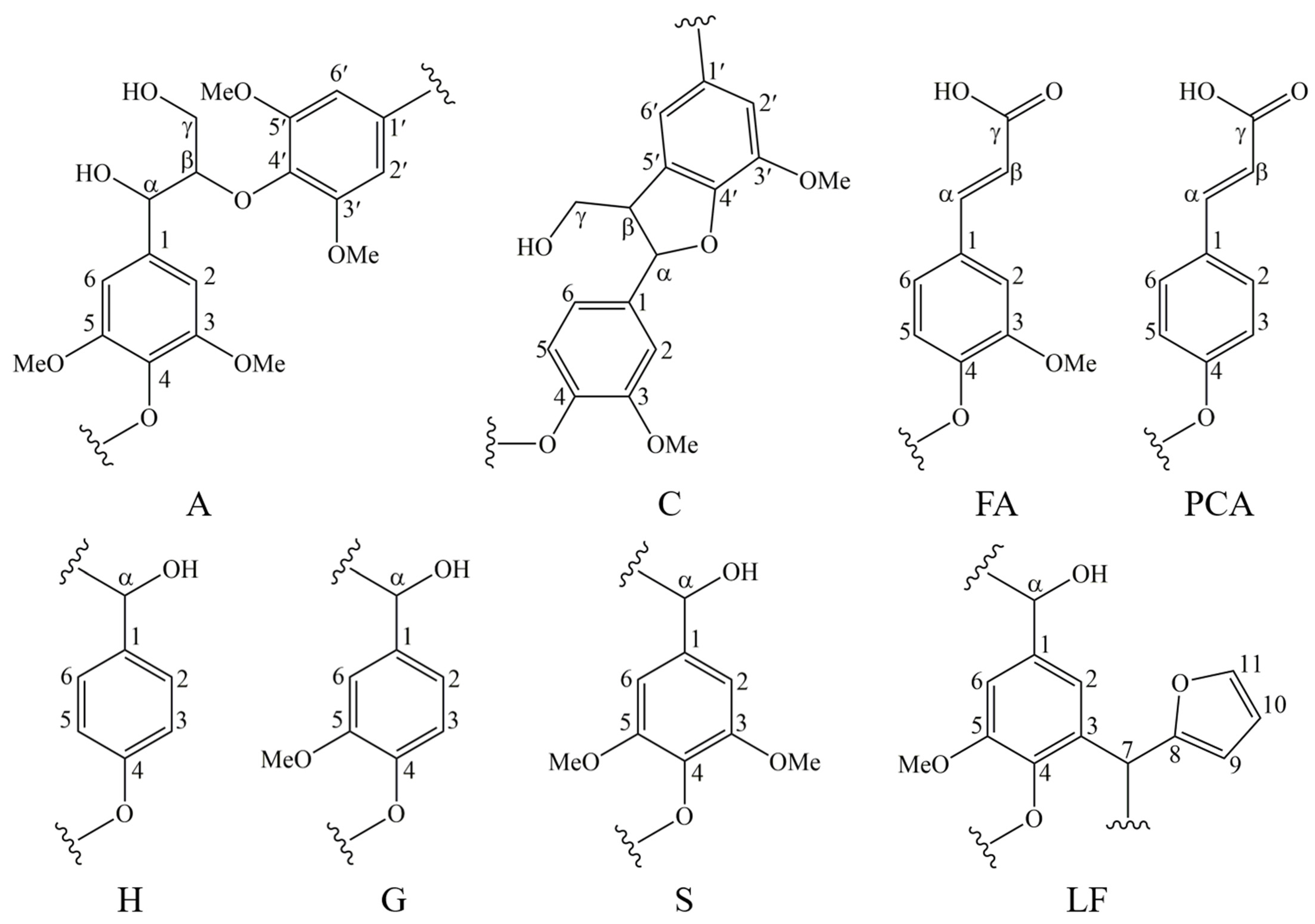 Polymers 13 01349 g011