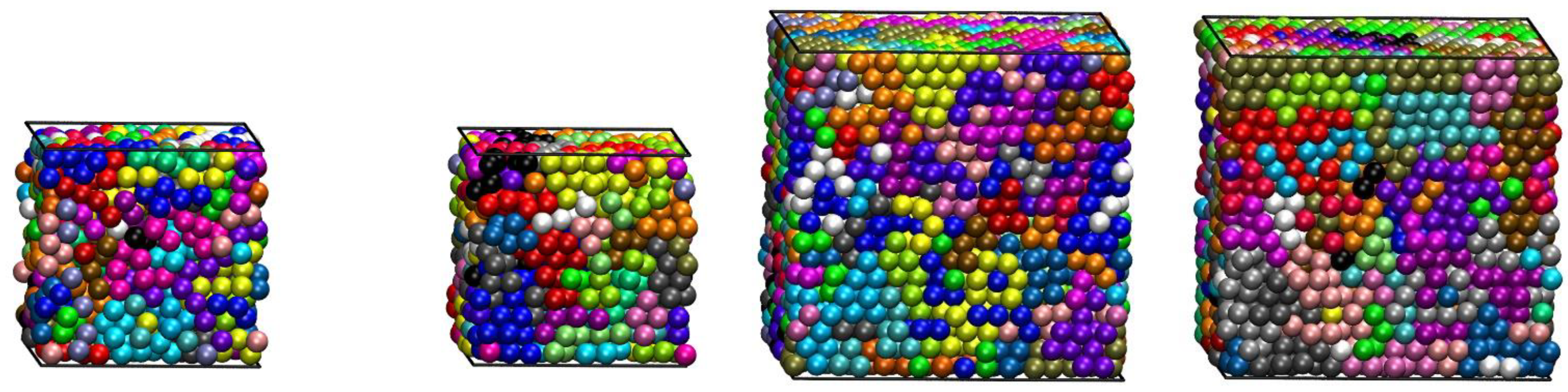 Polymers 13 01352 g001 Polymers 13 01352 g001