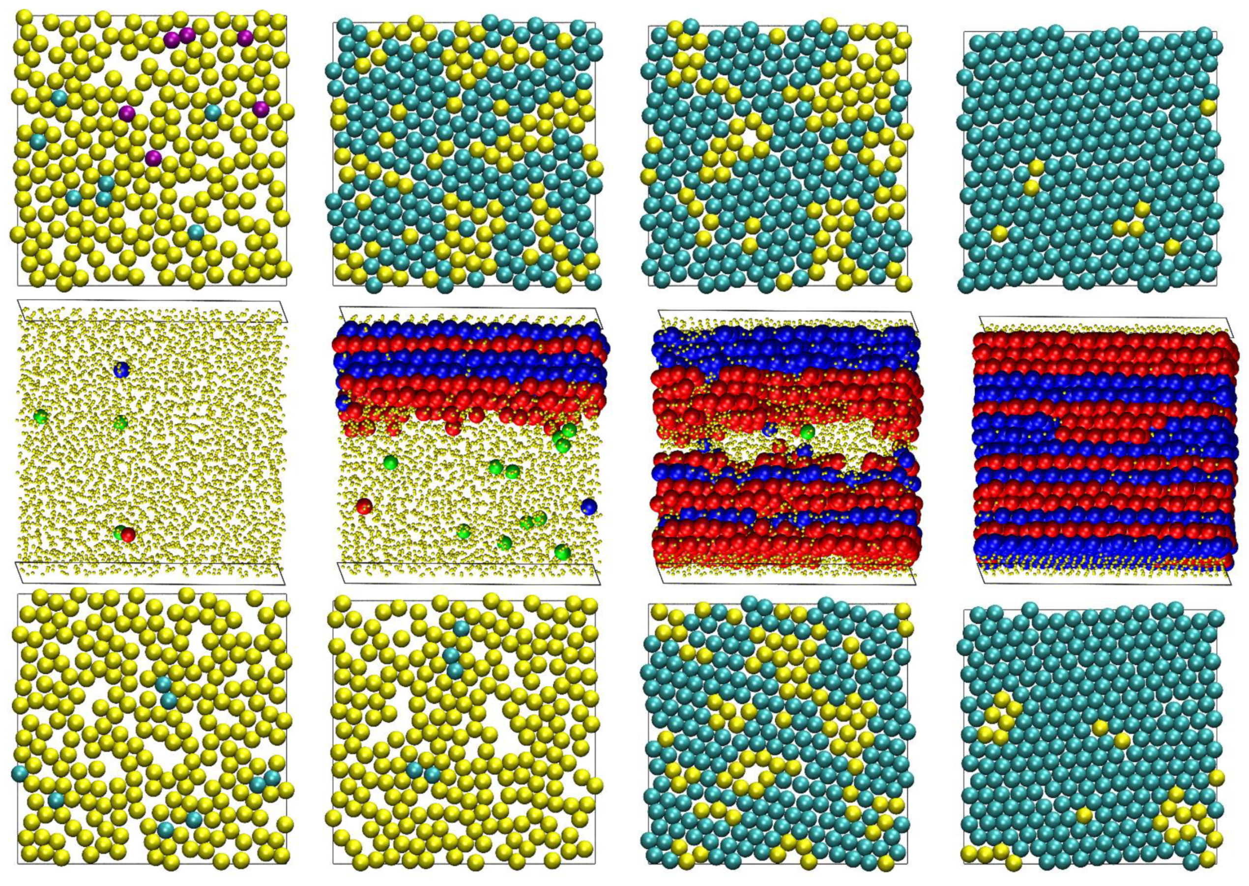 Polymers 13 01352 g011 Polymers 13 01352 g011