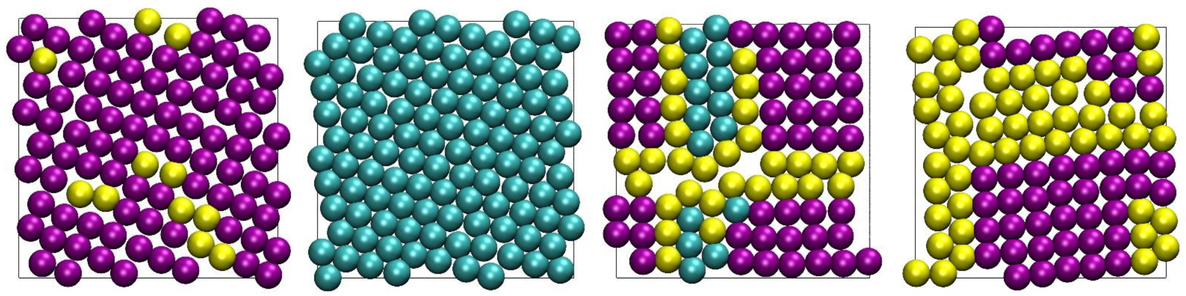 Polymers 13 01352 g012 Polymers 13 01352 g012