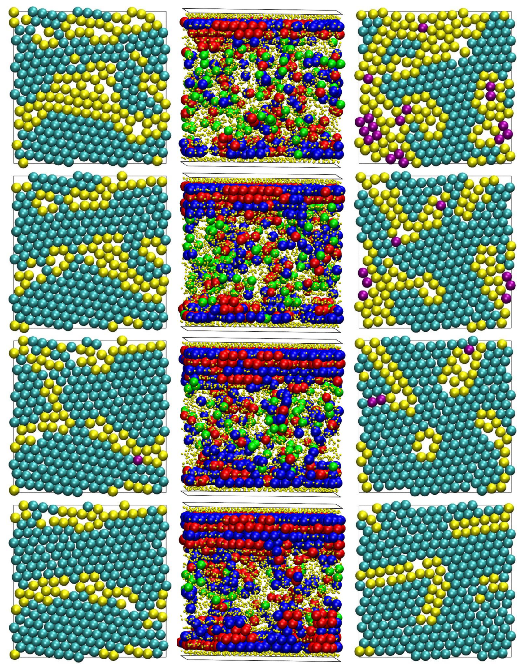 Polymers 13 01352 g013a Polymers 13 01352 g013a