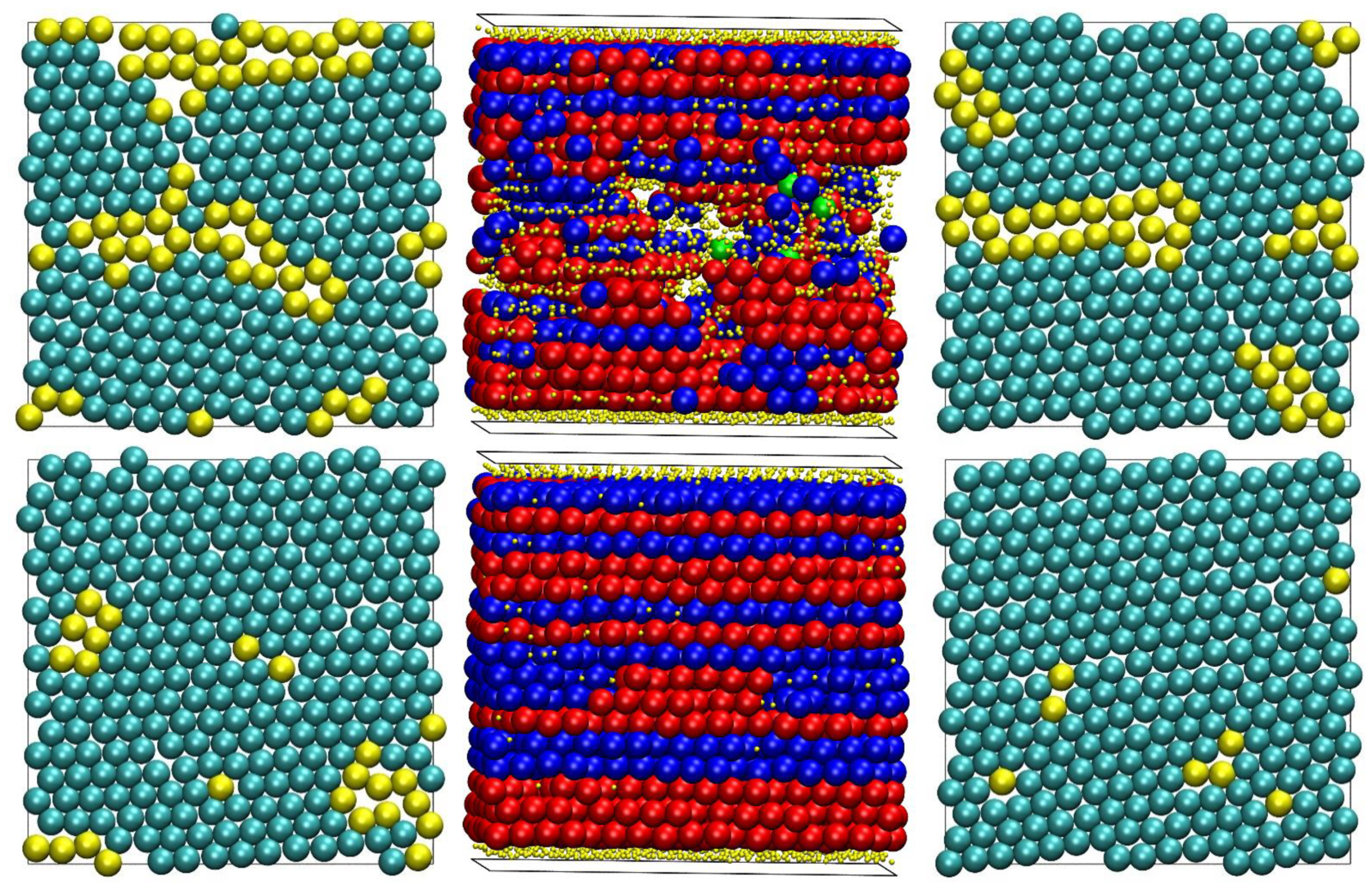 Polymers 13 01352 g013b Polymers 13 01352 g013b