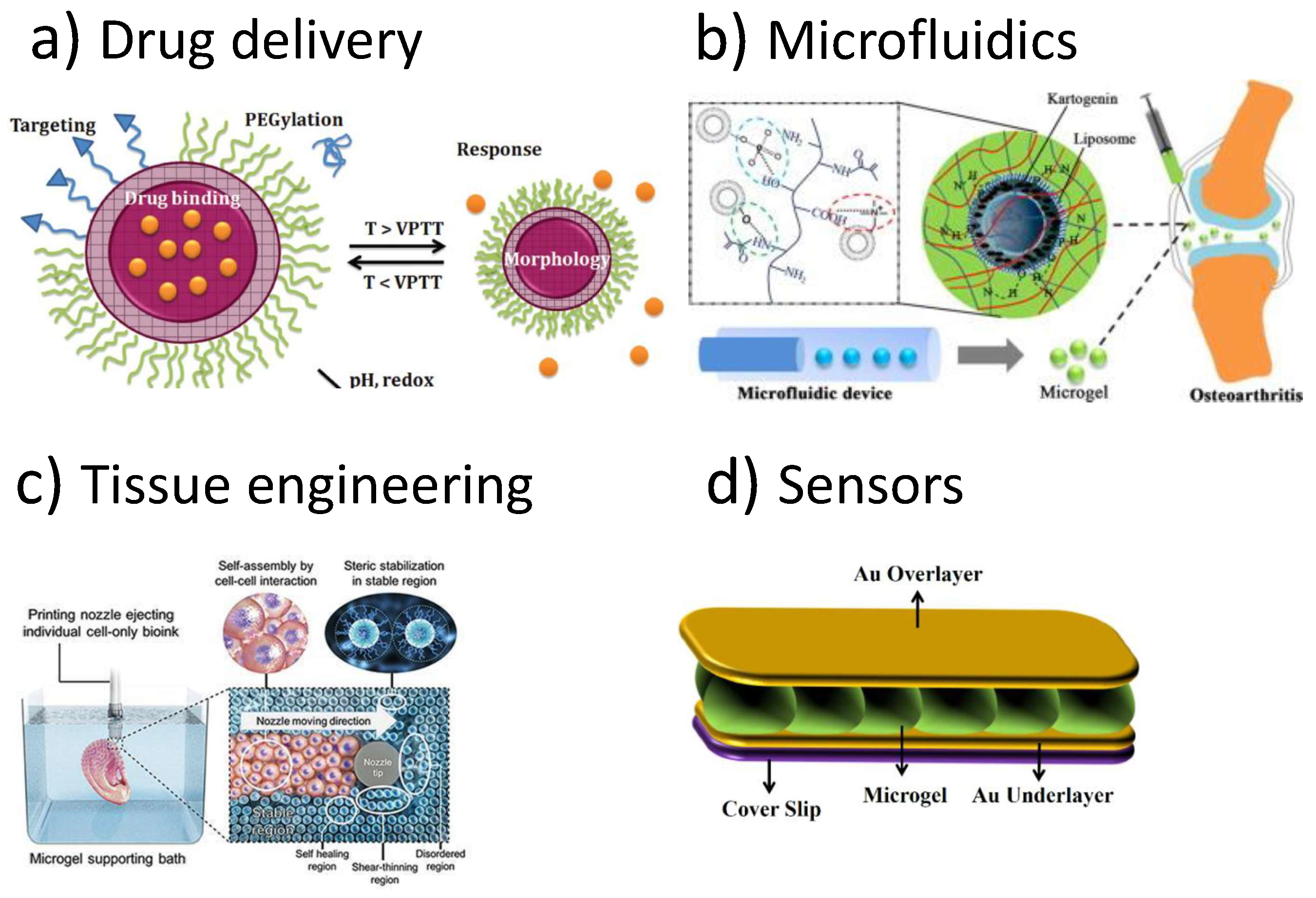 Polymers 13 01353 g001 Polymers 13 01353 g001