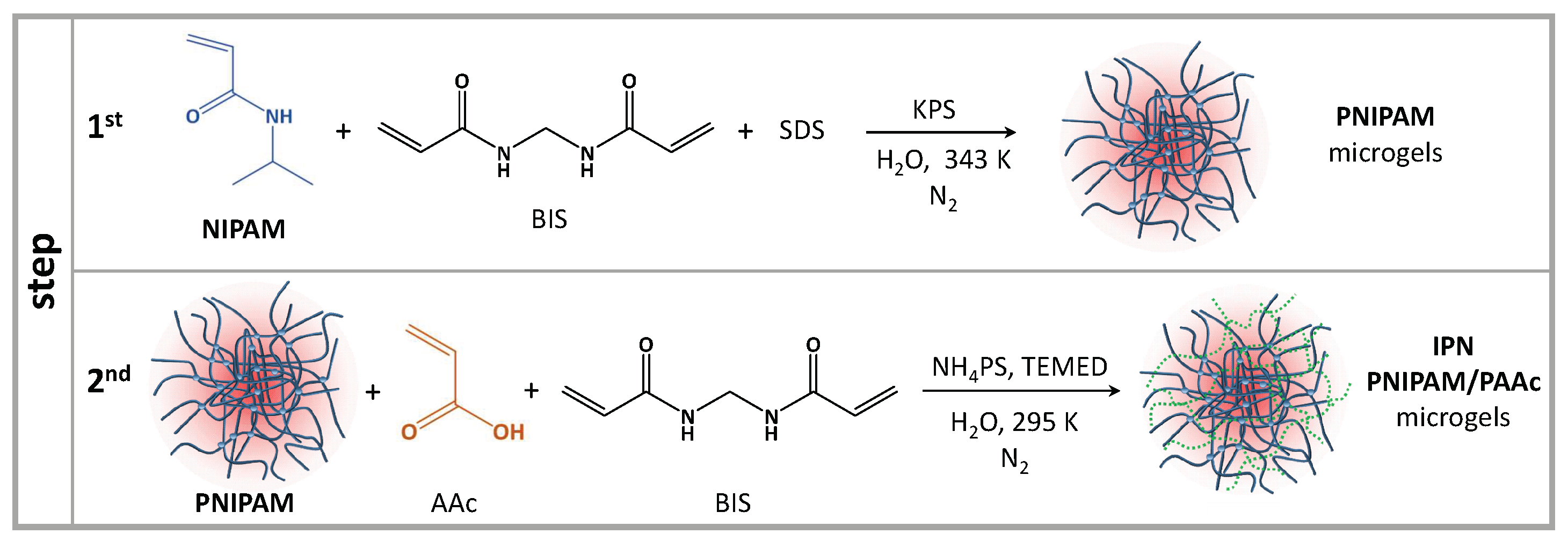 Polymers 13 01353 g002 Polymers 13 01353 g002