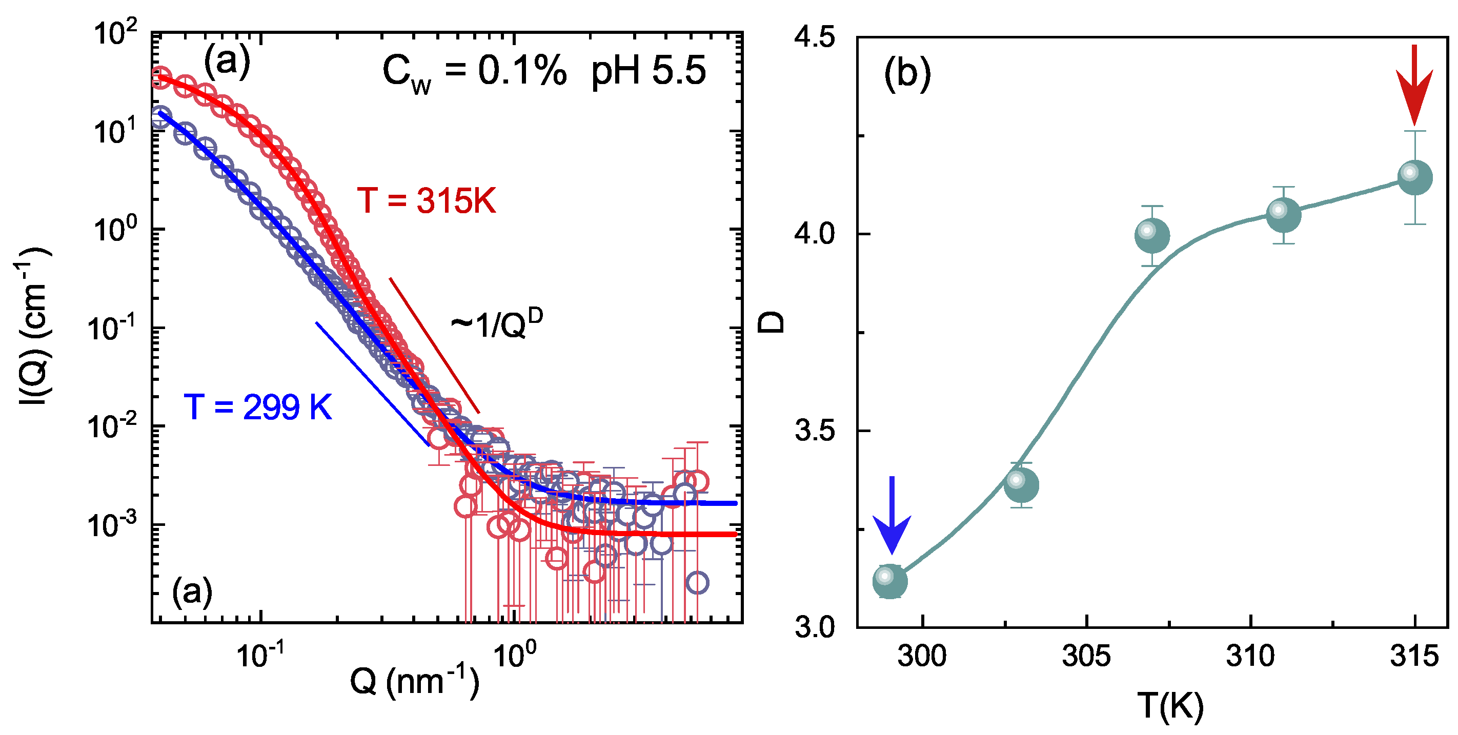 Polymers 13 01353 g010 Polymers 13 01353 g010