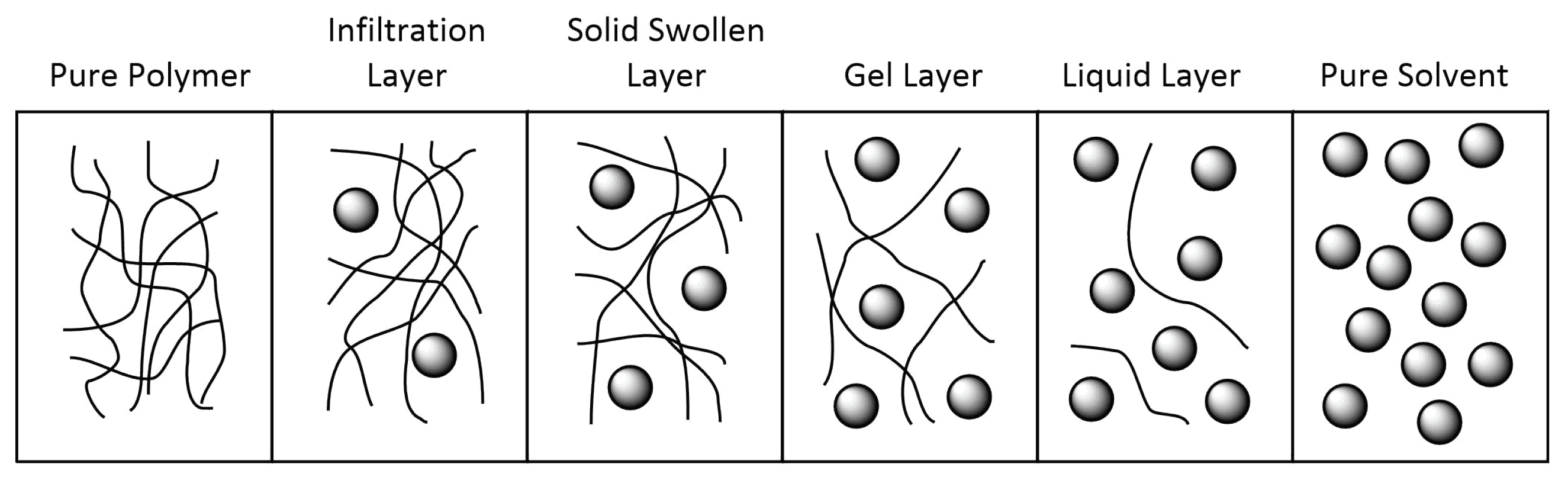 Polymers 13 01354 g004