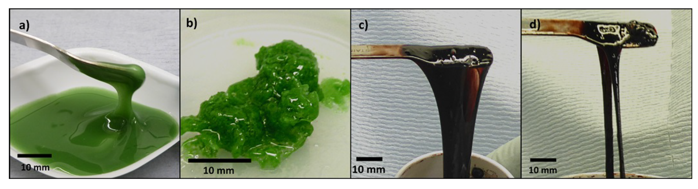 Polymers 13 01354 g012