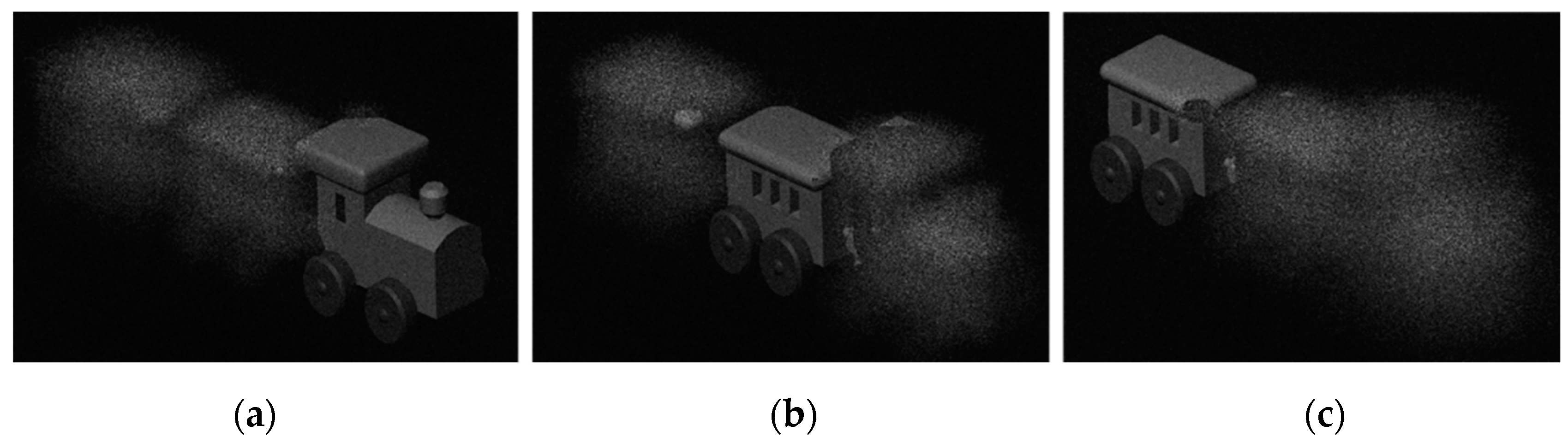 Polymers 13 01358 g011