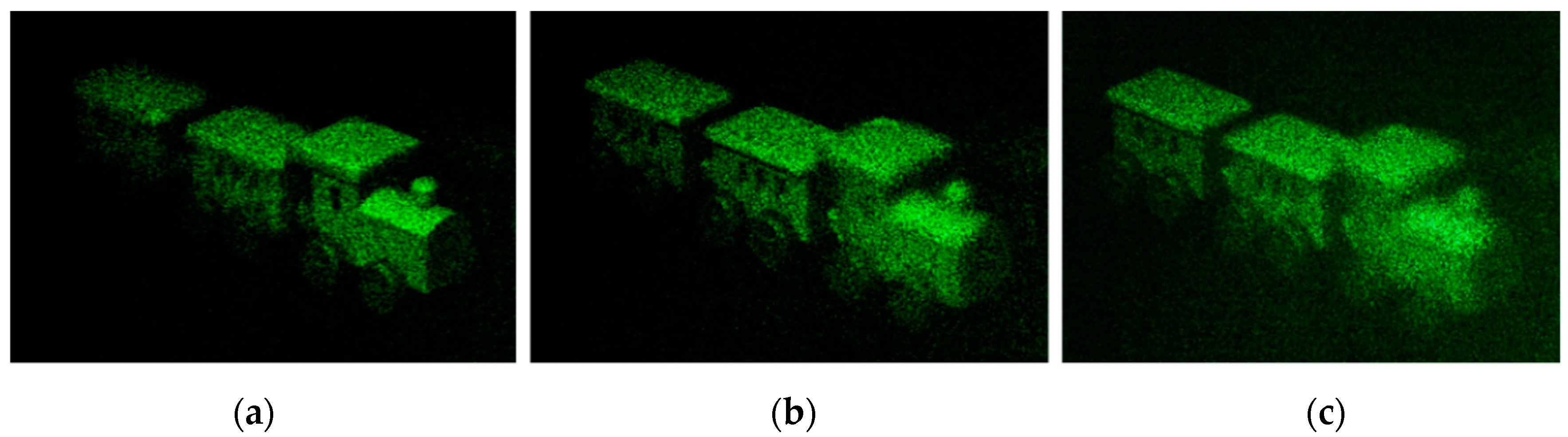 Polymers 13 01358 g012