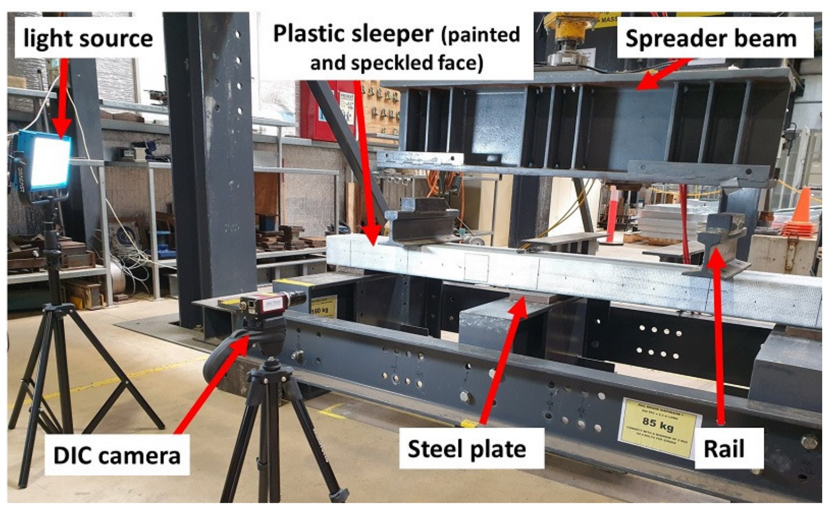 Polymers 13 01359 g007