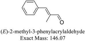 Polymers 13 01363 i002 Polymers 13 01363 i002