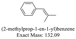 Polymers 13 01363 i003 Polymers 13 01363 i003