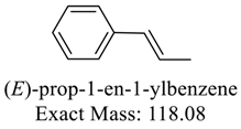 Polymers 13 01363 i004 Polymers 13 01363 i004