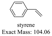 Polymers 13 01363 i005 Polymers 13 01363 i005