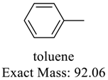 Polymers 13 01363 i006 Polymers 13 01363 i006