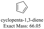 Polymers 13 01363 i008 Polymers 13 01363 i008