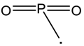 Polymers 13 01363 i013 Polymers 13 01363 i013
