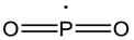 Polymers 13 01363 i014 Polymers 13 01363 i014