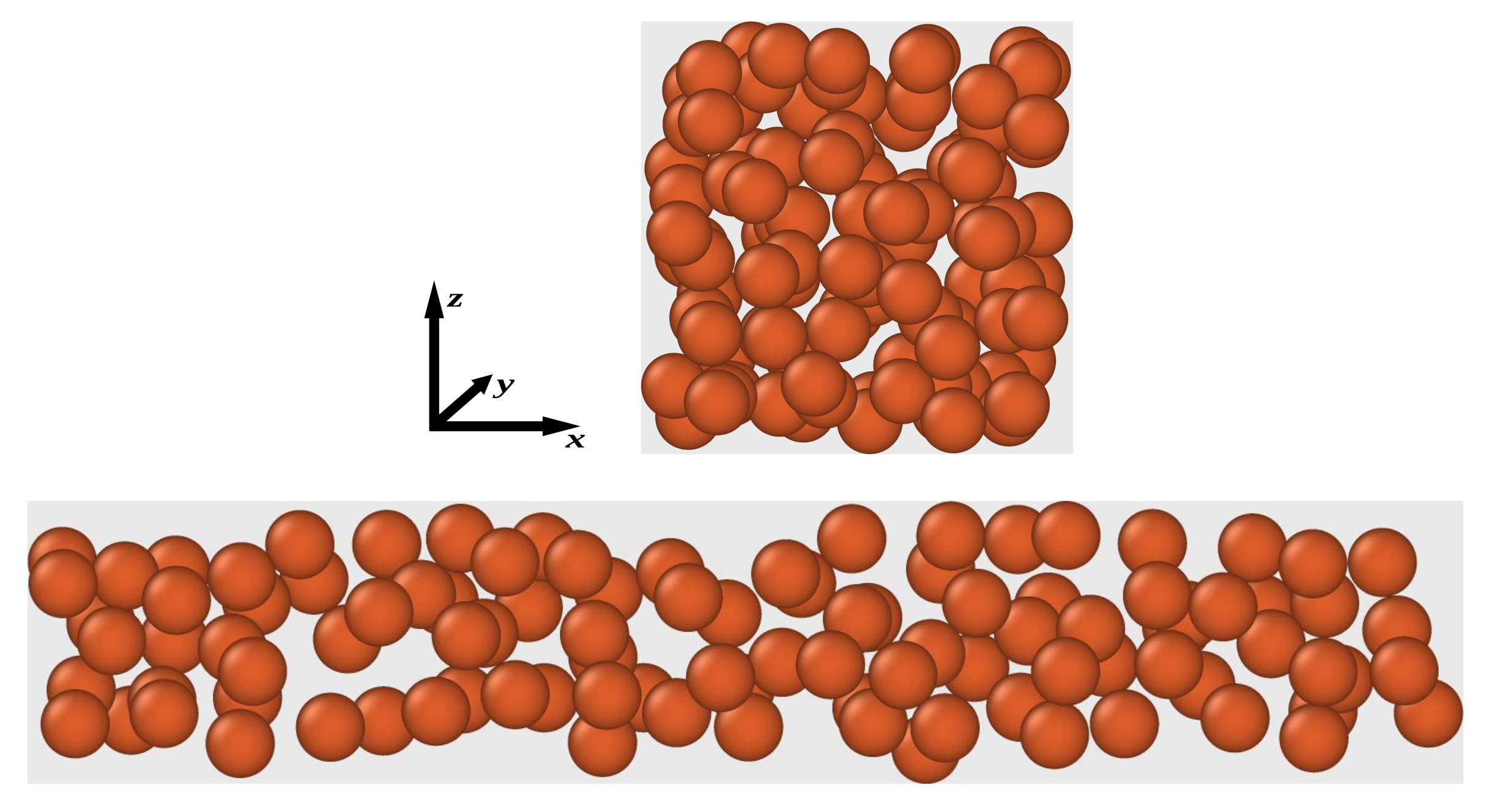 Polymers 13 01372 g004 Polymers 13 01372 g004