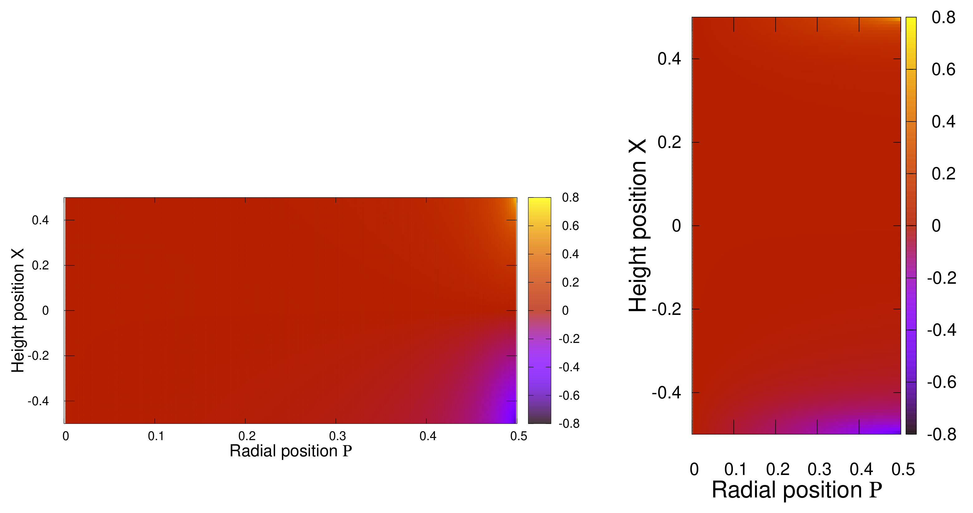 Polymers 13 01372 g008 Polymers 13 01372 g008