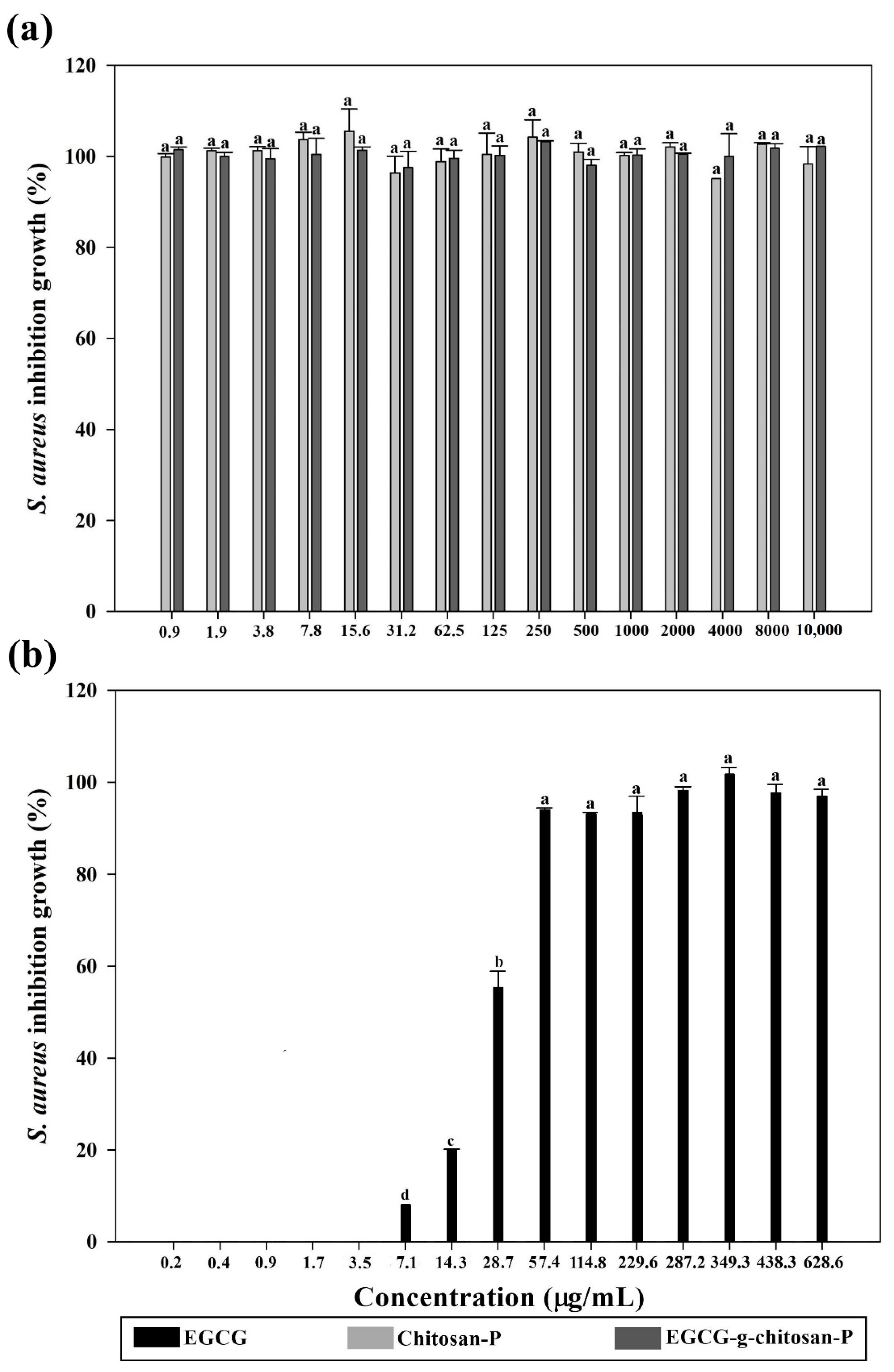 Polymers 13 01375 g004