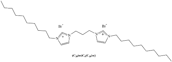 Polymers 13 01378 i006