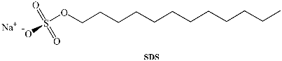 Polymers 13 01378 i007