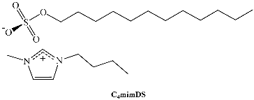 Polymers 13 01378 i008