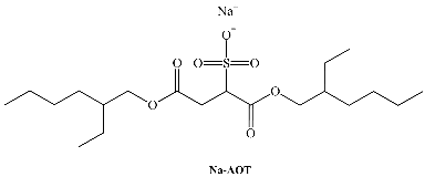 Polymers 13 01378 i009