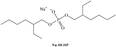 Polymers 13 01378 i014